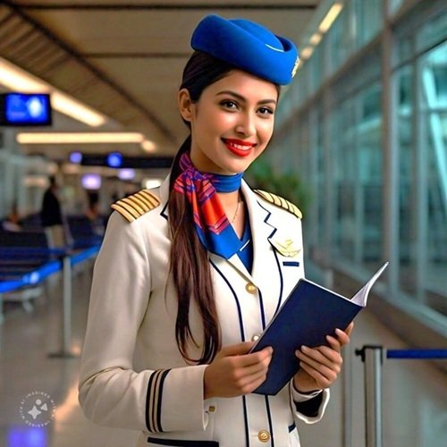 +1(866)432-8022 How to Contact Spirit Airlines for Booking Help? - Travel Blog by newcar30 - Jauntlet