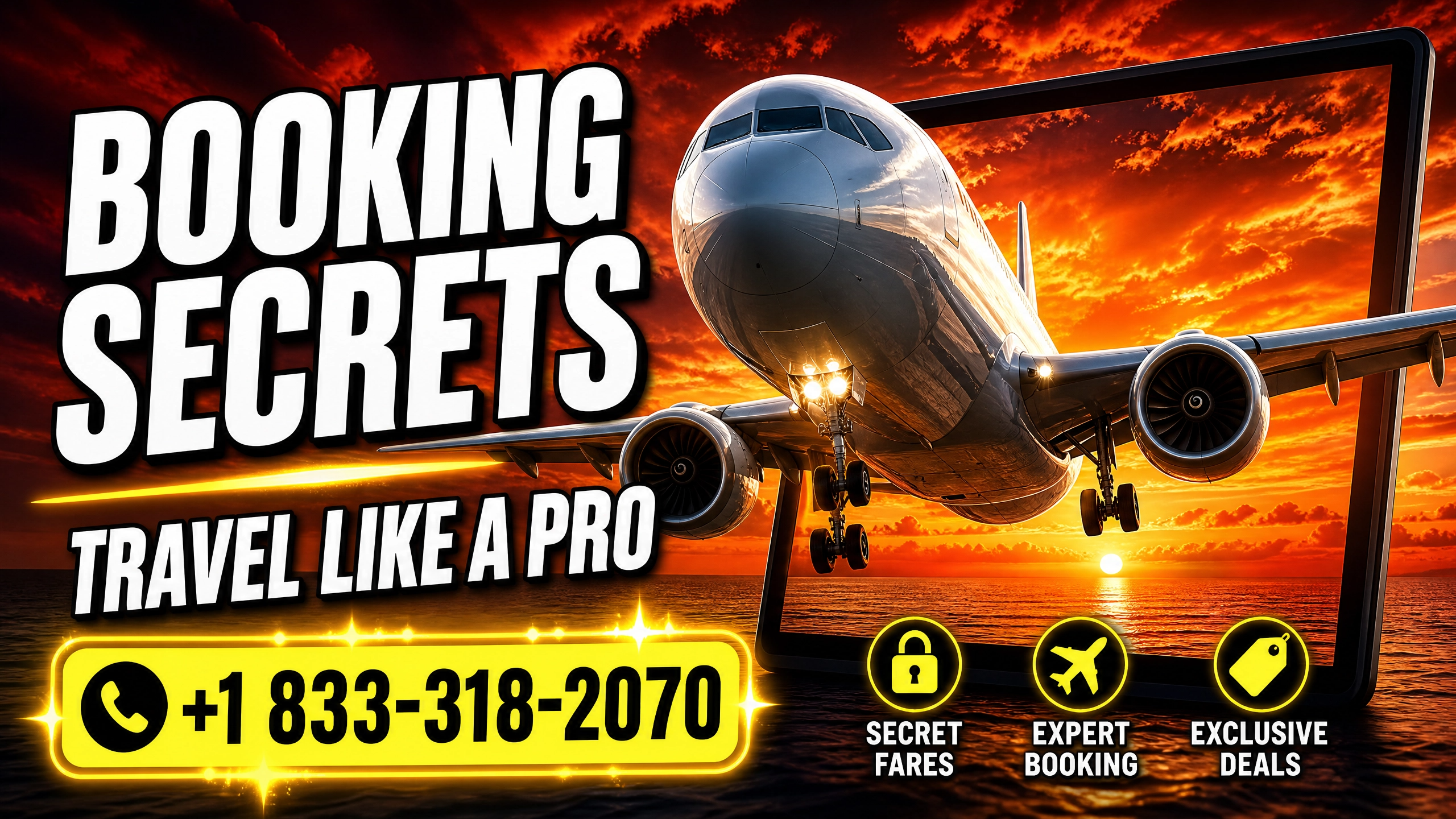 Official {Expedia}™© Official Customer Service Complete || Full 24/7 Support Guide