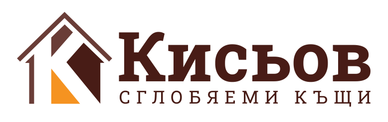 Kisiov Prefab Houses – Prefabricated Homes & Structures, Bulgaria