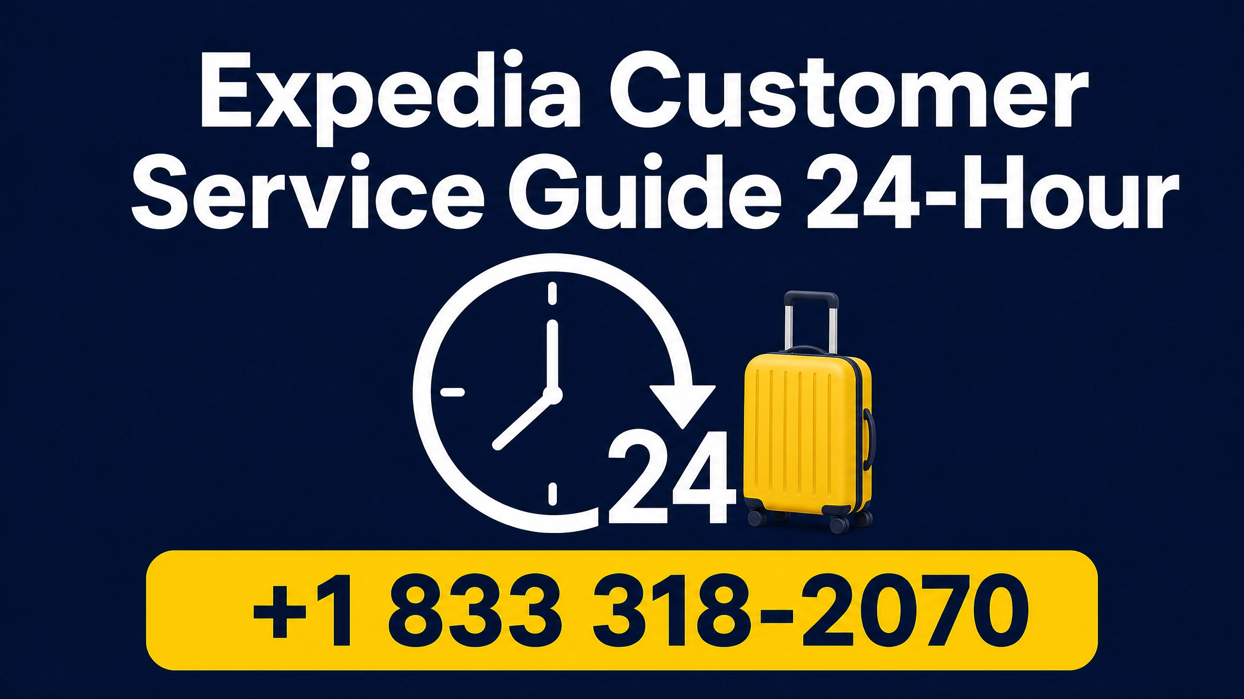 PRICELINE RESERVATION PHONE Number By Phone, Chat And Email A Step-by-step Guide