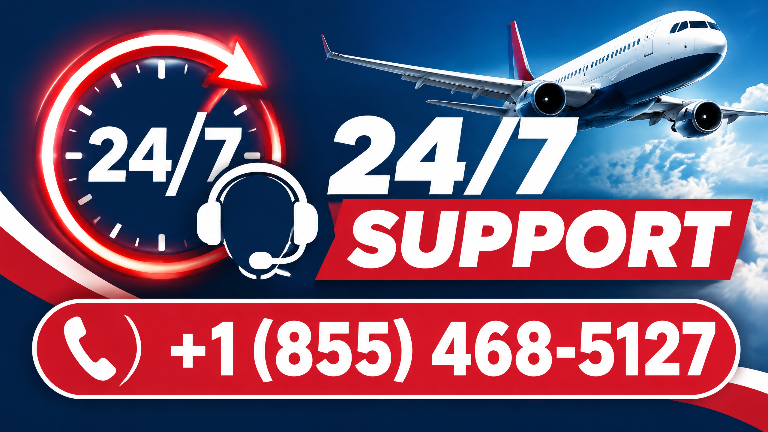 ✦ How to Contact Turkish Airlines ✈ Customer Service  𝟐𝟒𝟕 Live Person Support Guide ✦