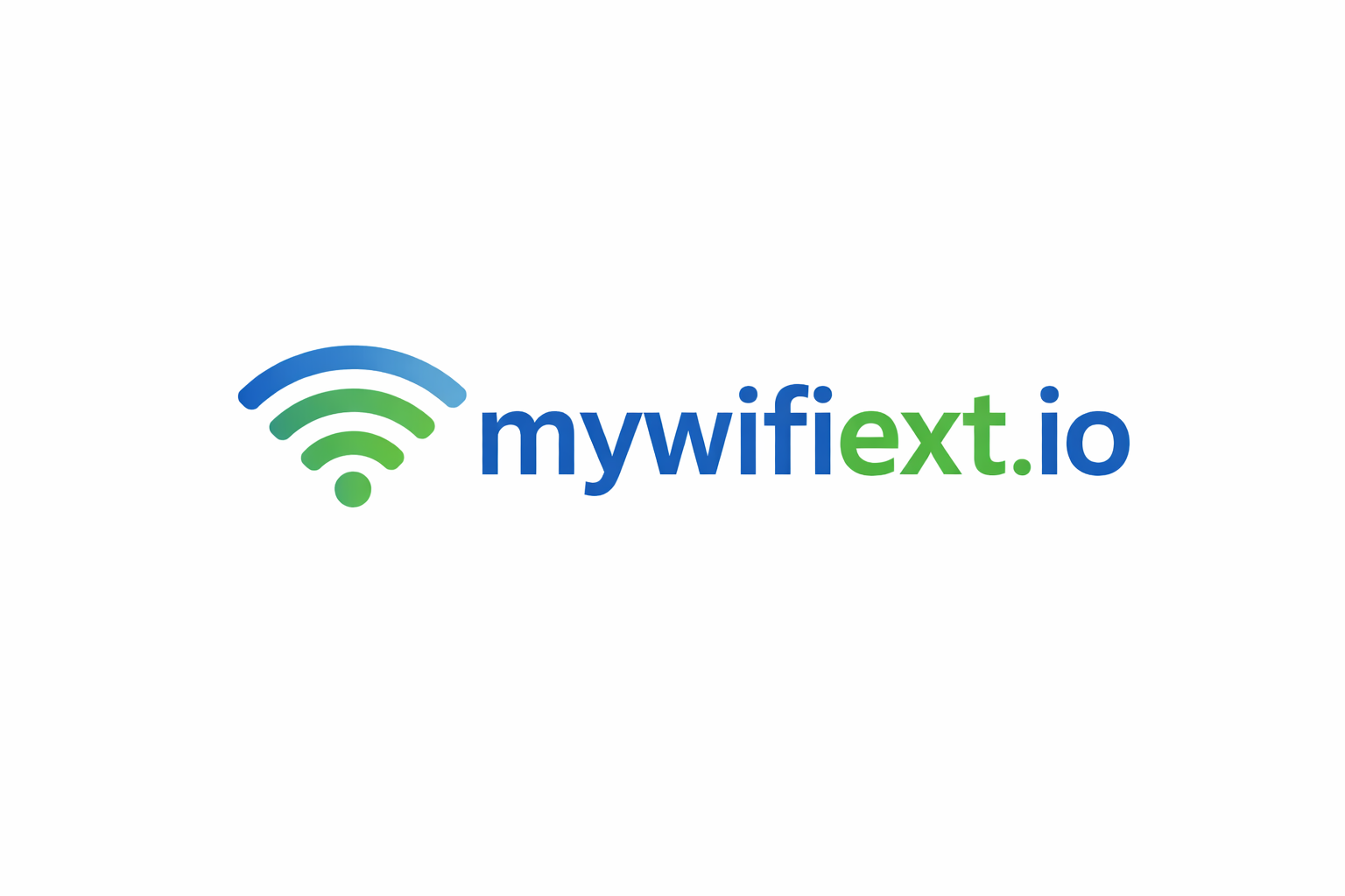 Mywifixt.net : Login & Setup