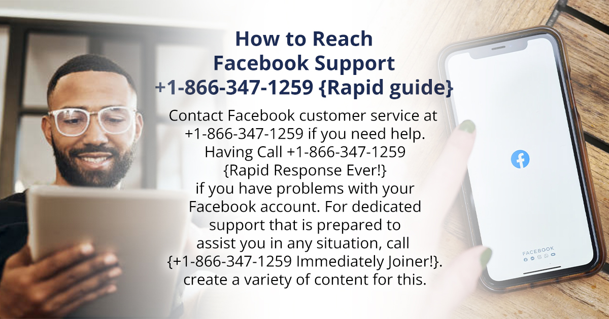 ᴄᴀʟʟɪɴɢ ᴠɪᴀ ꜰᴀᴄᴇʙᴏᴏᴋ} ɪꜱ 650 543 4800 ꜰᴀᴄᴇʙᴏᴏᴋ ʏᴇꜱ ᴀʙꜱᴏʟᴜᴛᴇʟʏ ʜᴇʀᴇ, ᴛʀᴜᴛʜ ᴀʙᴏᴜᴛ ʟᴇɢɪᴛ ꜰᴀᴄᴇʙᴏᴏᴋ - Better Giving