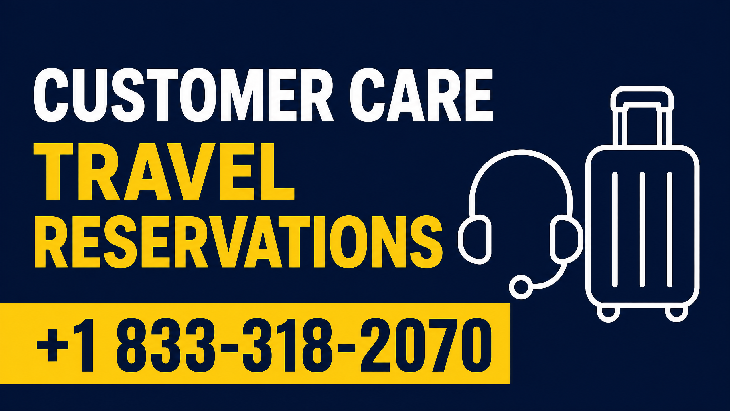 Expedia® 𝐂𝐮𝐬𝐭𝐨𝐦𝐞𝐫 Live Service Chat & {{ Call 𝟐𝟒 Hours USA }} Step by Step Guide & Help