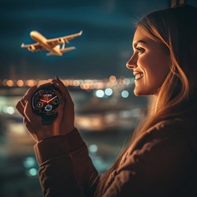 +1(866)432-8022 How to Contact Spirit Airlines for Booking Help? | GameAr Community - Forum