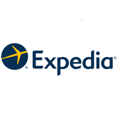 Puedes comunicarte con un representante de Expedia llamando directamente al servicio de atención al cliente. El número de soporte telefónico de Expedia en México es 1-866-554-2666 (USA) o (+52)-559-602-4614 (MX), donde podrás hablar con un agente rea