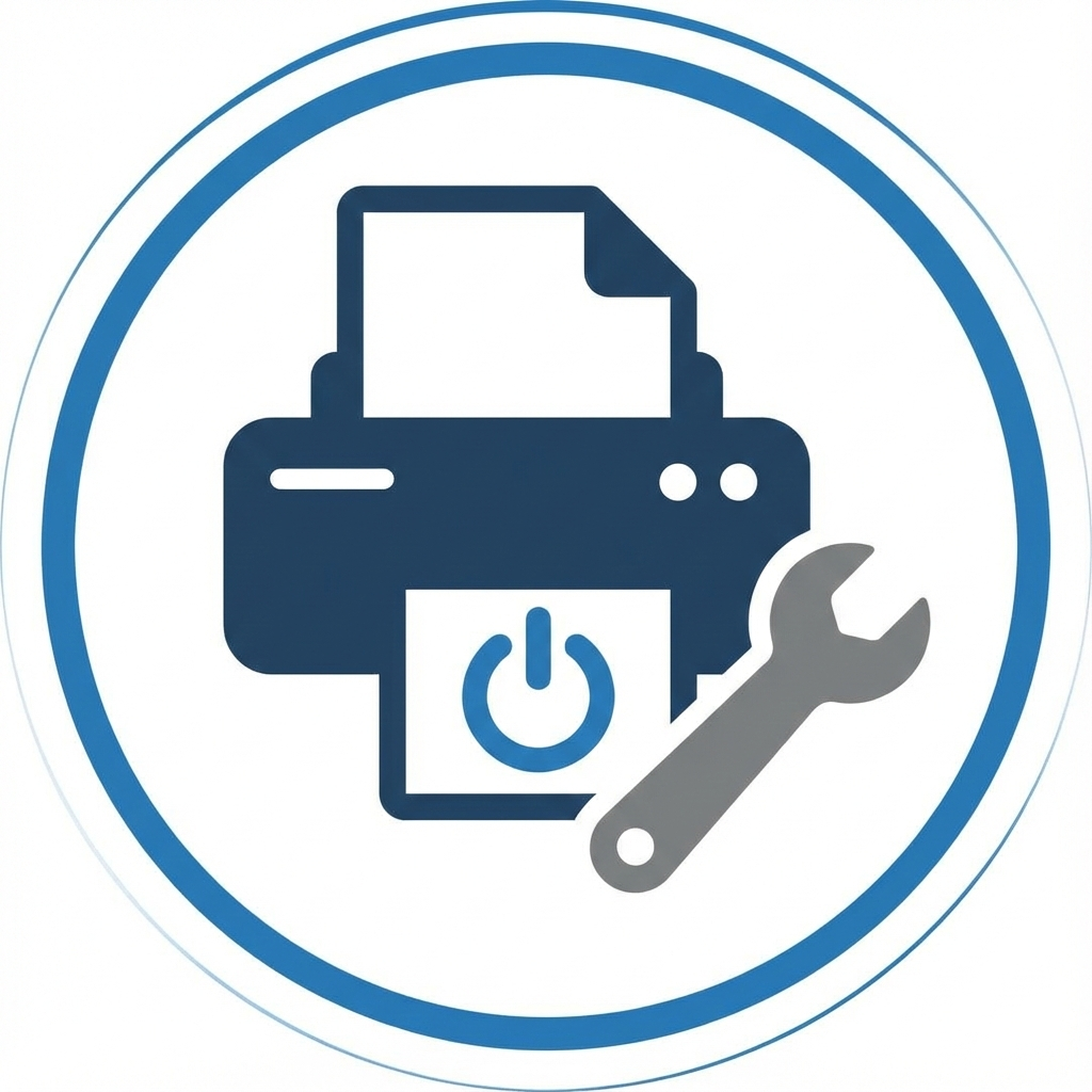 Fix Offline Printer Issues | How To Fix | Easy Troubleshooting Steps