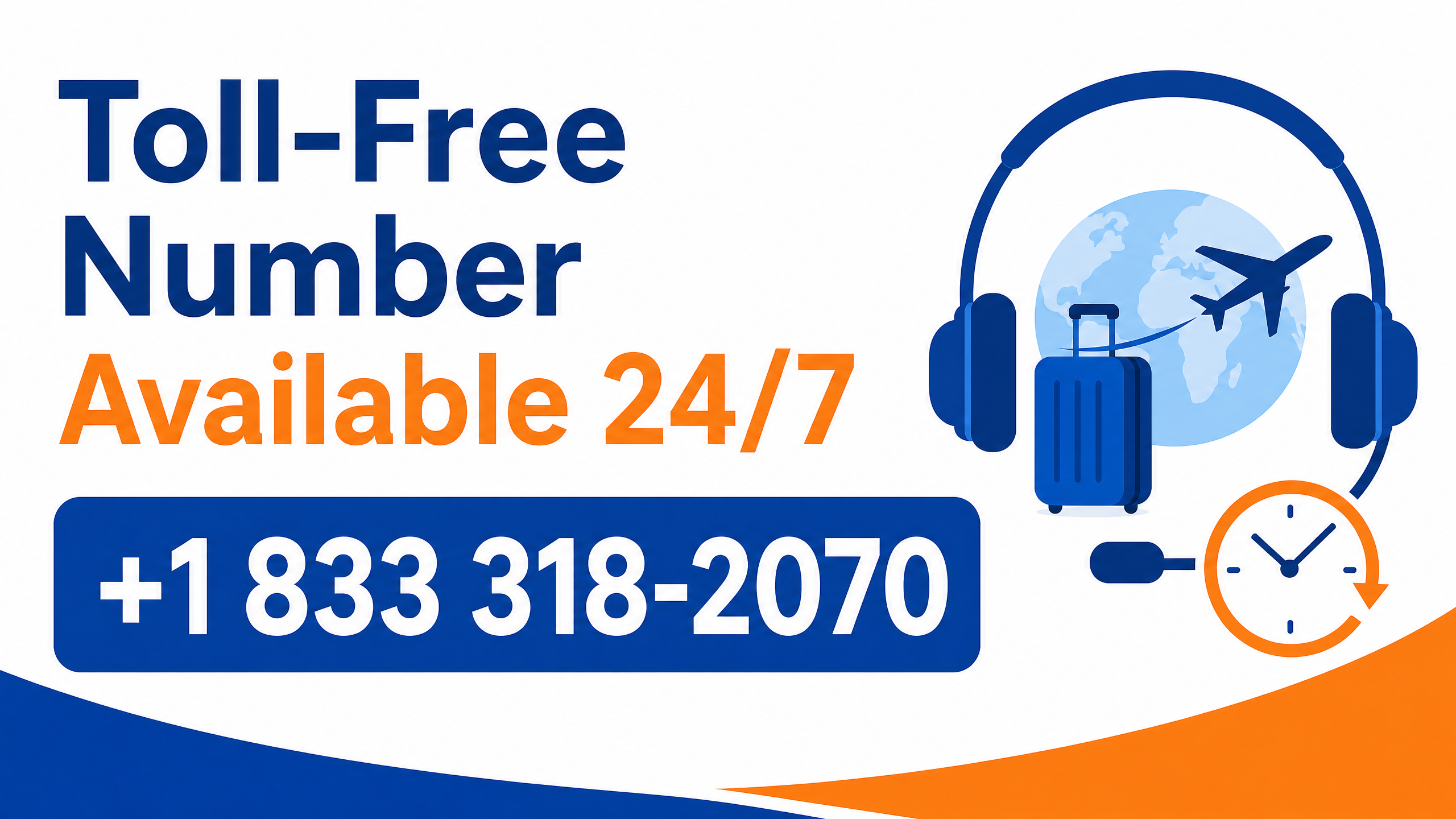 The Expedia Official Customer Service 24 7 | Complete Guide || 24/7 Live Person Full Support Guide - YouTube