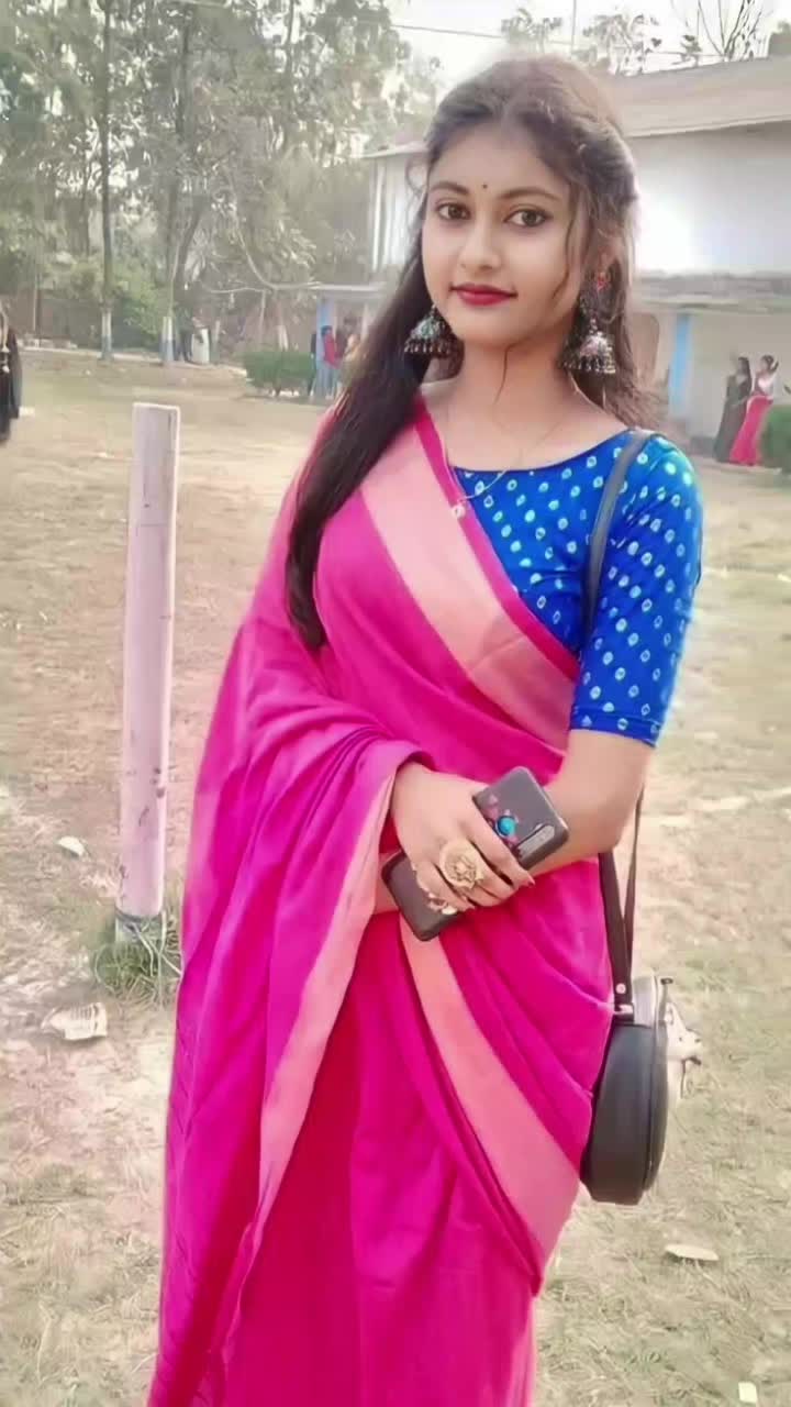 How do I call Gemini directly- Get Help in Seconds — Virginia Zoo