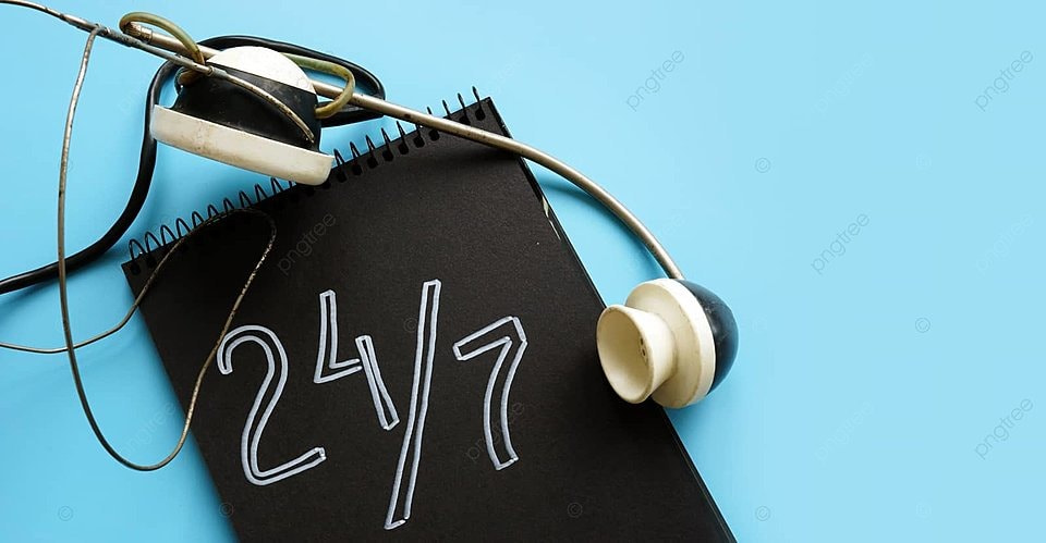 Â¿CÃ³mo puedo hablar con un asesor de Expedia y recibir asistencia 24/7?