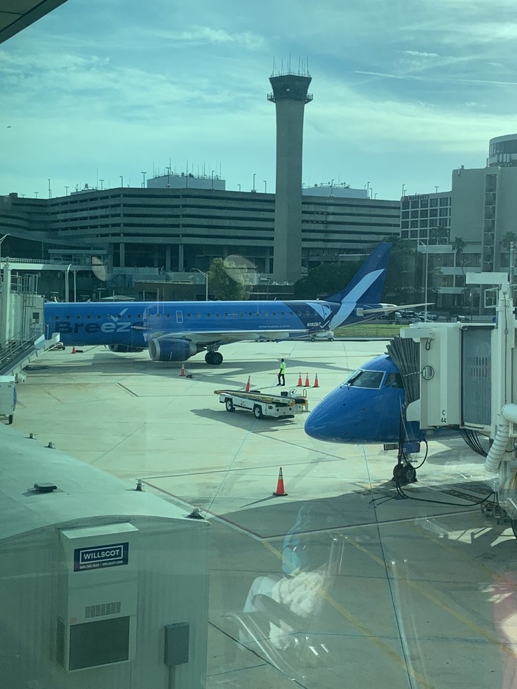 +1(866)432-8022 How do I call for Spirit Airlines booking for trade show? | GameAr Community - Forum