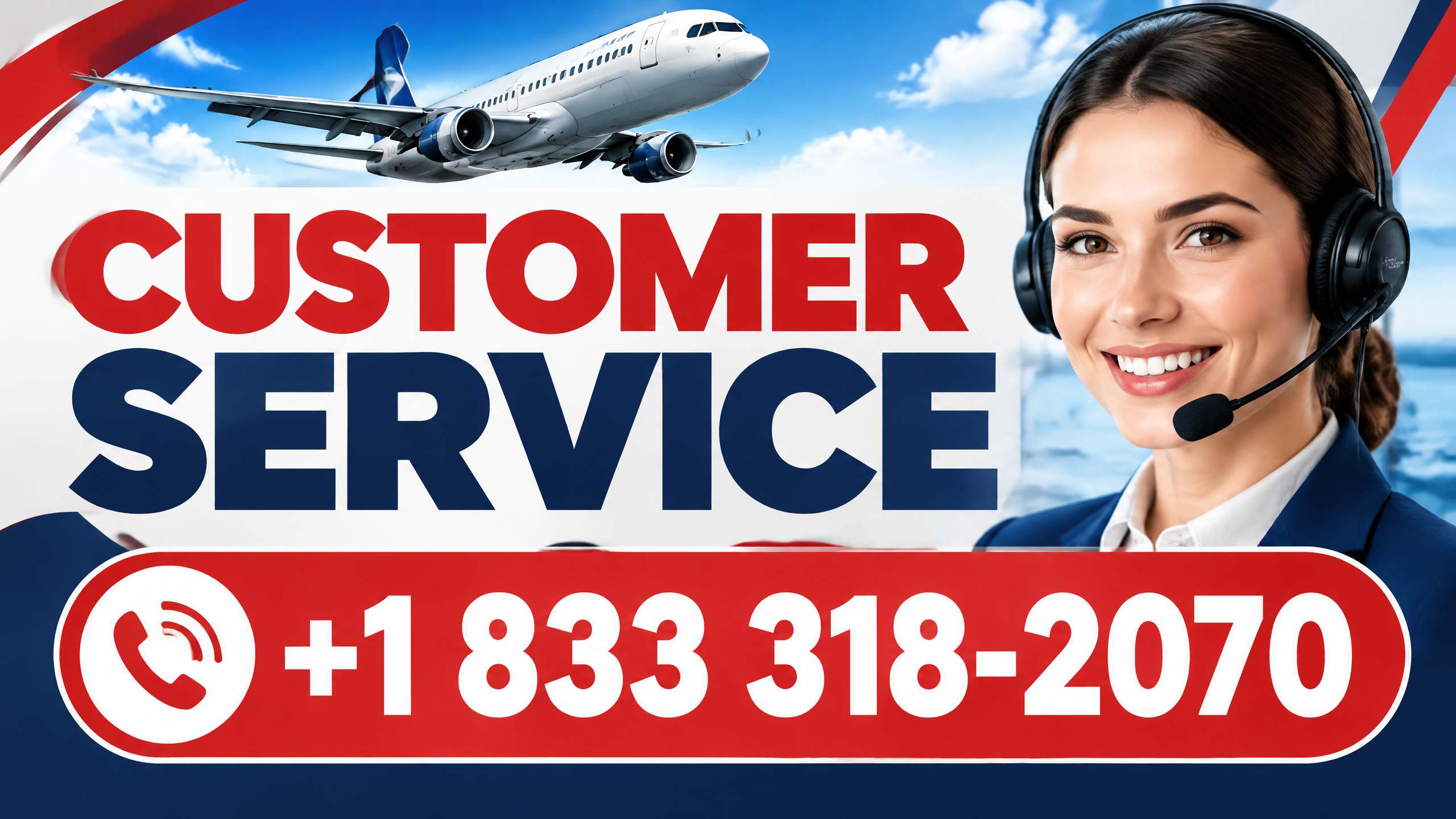 {{Southwest Airlines Toll-Free Number USA}} | Customer Service Contact Guide