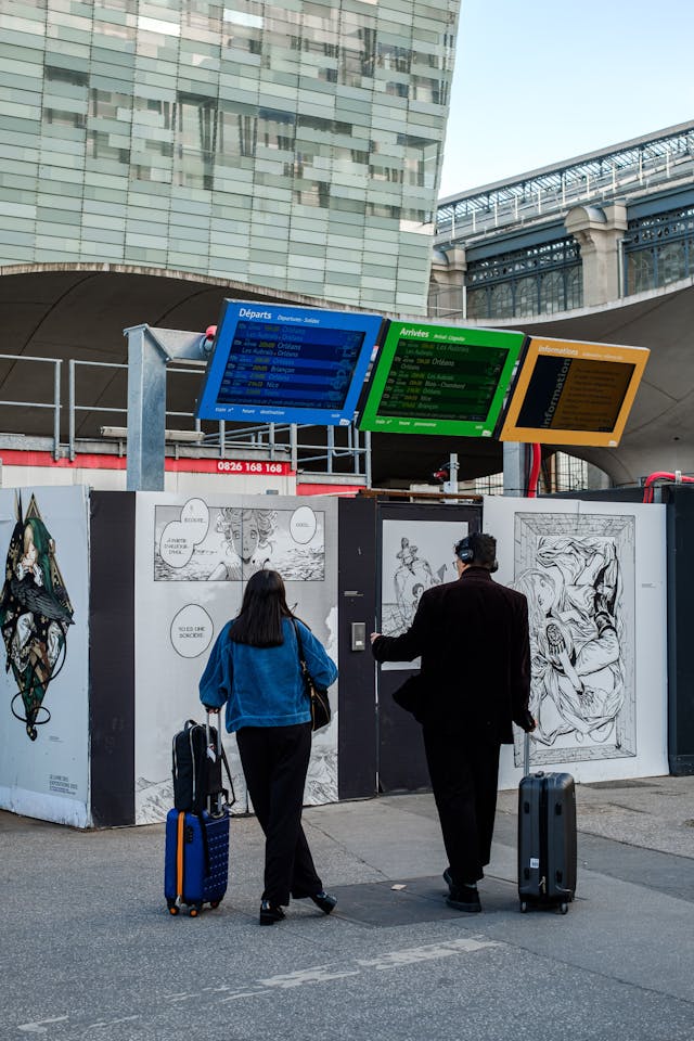 Lista completa de números de atención al cliente oficiales de Qatar Airways® (Guía paso a paso 2026) - BiliBili