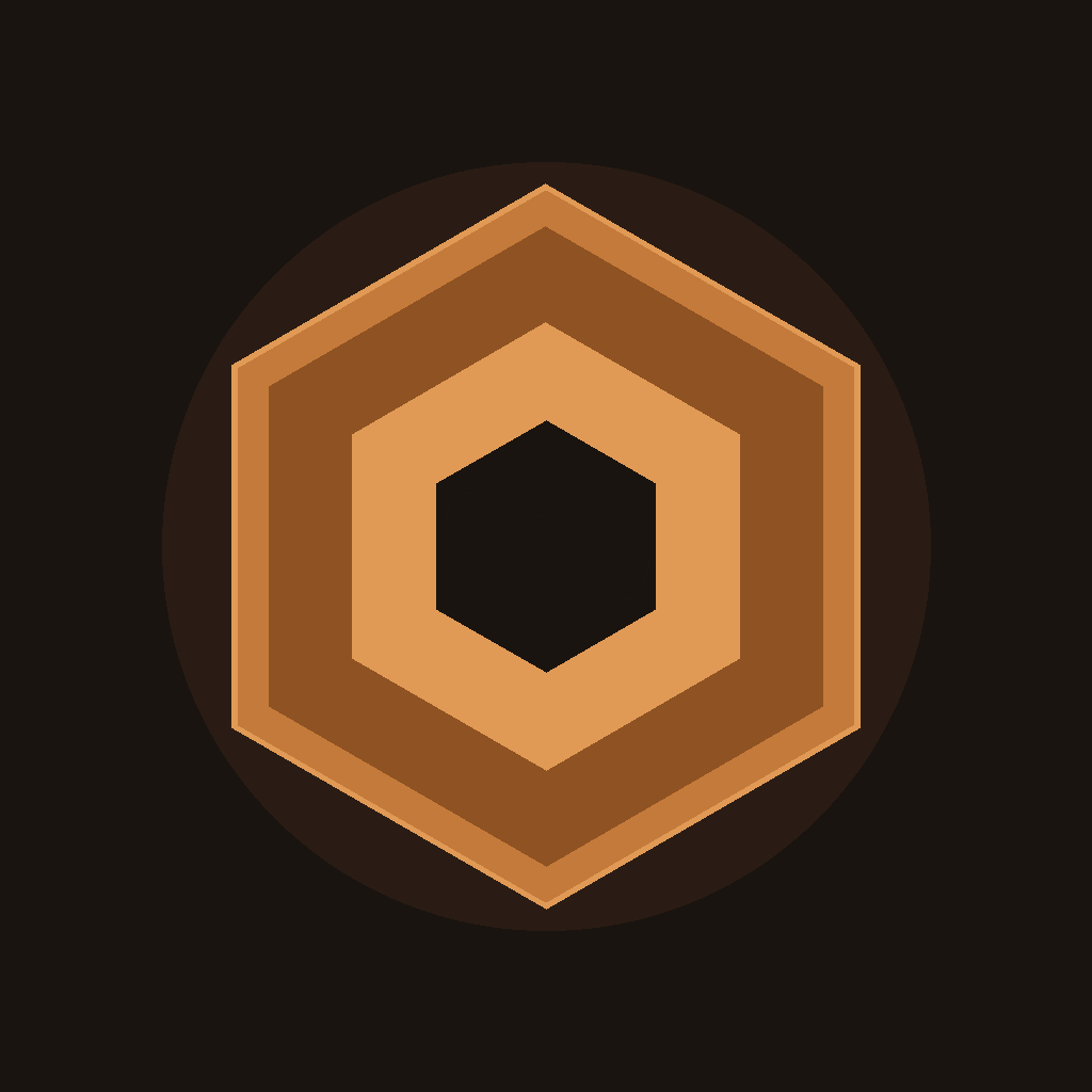 Latch AI Ops
