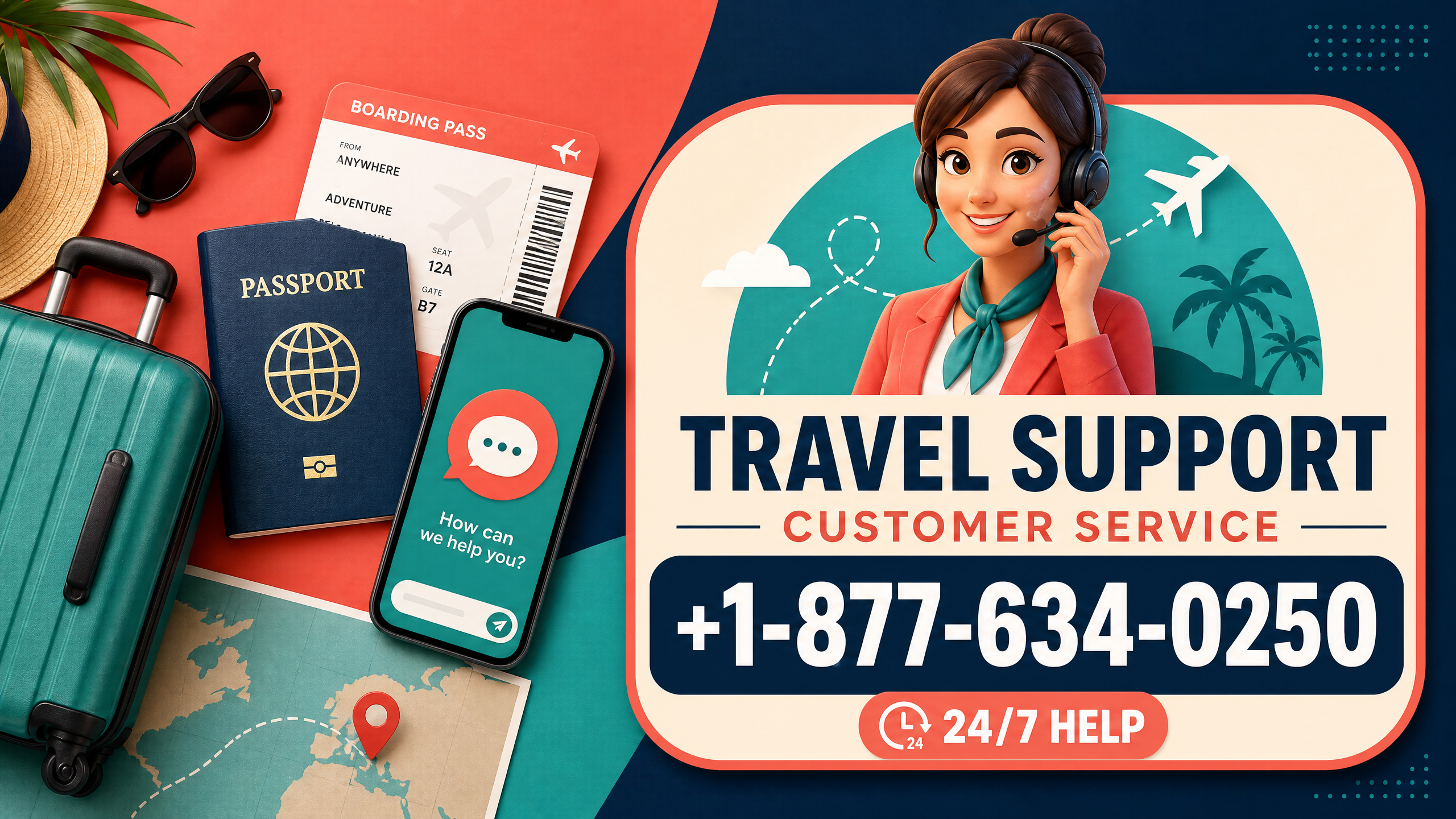 Complete IberiaÂ® Help Center Guide | Flight Changes, Refunds &amp; Live Agent Support