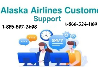 Your Complete Guide to Spirit Airlines â„¢ Customerâ„¢ Service in the USA 24/7 Help - YouTube