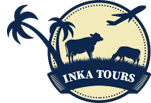 Inka Tours
