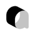 WakeMark