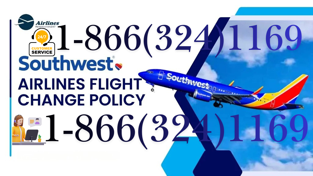 NEW Southwest Airlines 24/7 Customer Service: Full Guide to Live Chat & Phone Support (2025 Update) - YouTube