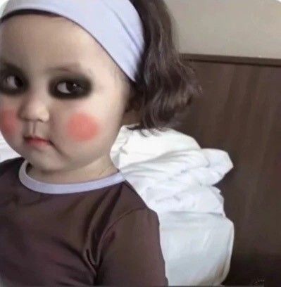 Air France Flight Status: How to check flight status on Air France?