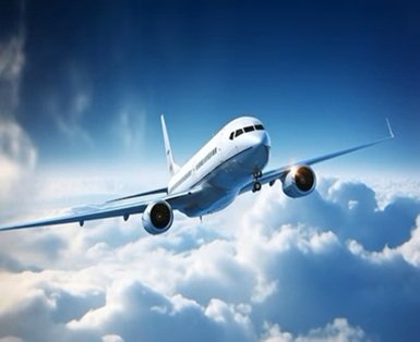 +1(866)432-8022 How to Book a Last-Minute Flight with Spirit Airlines | GameAr Community - Forum