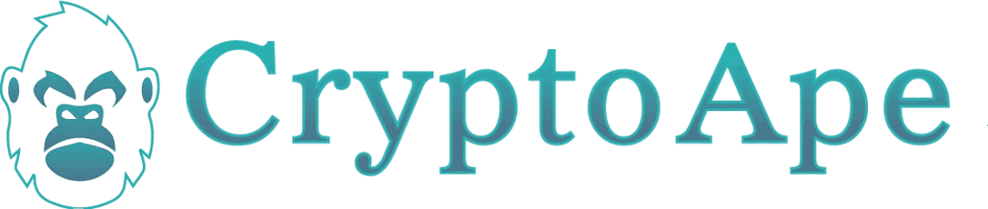 Year-End Deal Blast: Up to 50% Off Trust Wallet Clone Script