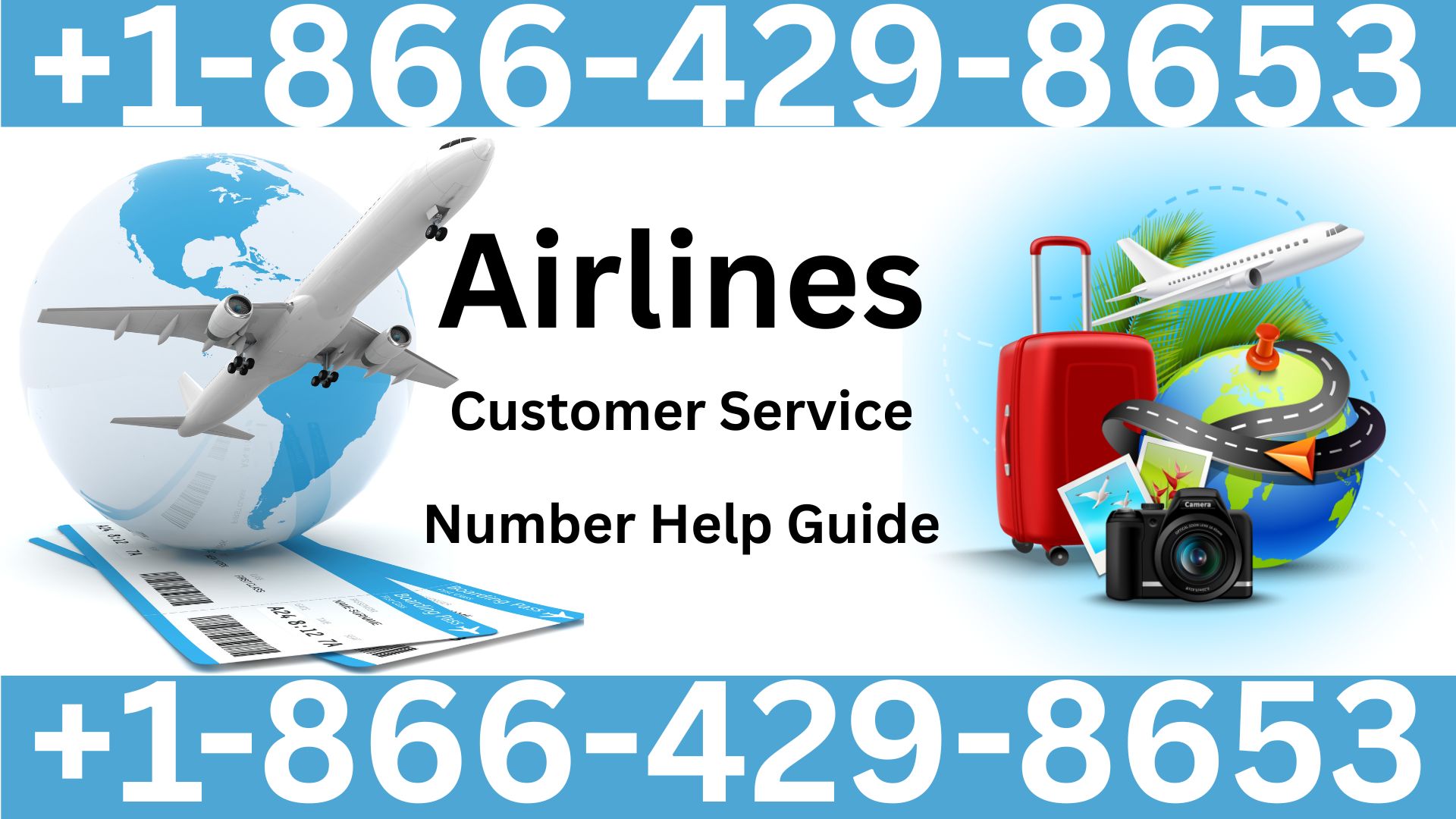 [United Airlines] Customer Service: USA Official 24/7 full Support Guide - YouTube