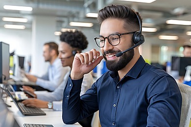  How to Check Flight Status with $Southwest$ [Officialâ€“Flight Status] 2026 ðŸŒŽ