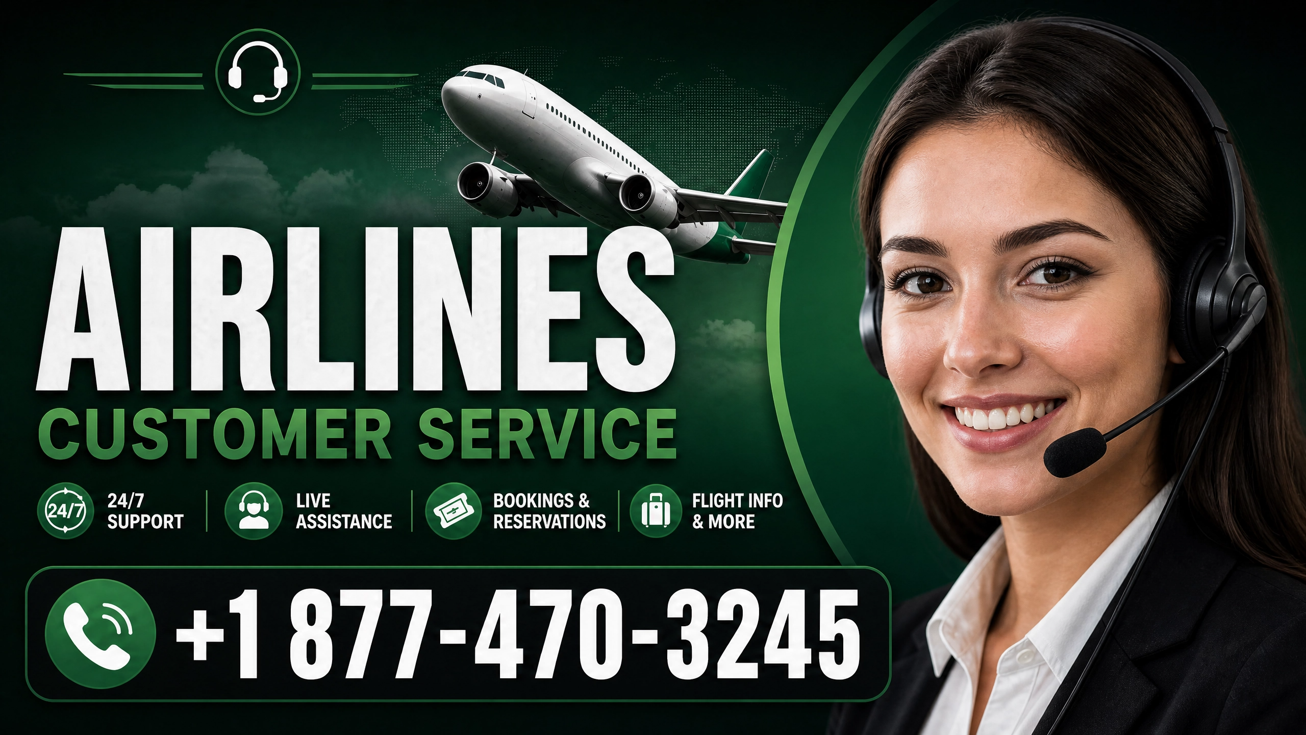 Alaska Airlines&reg; Customer Service Complete Guide = Step-by-Step Help &amp; Support 24/7