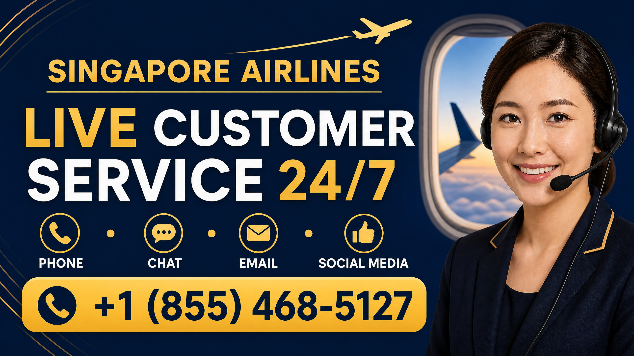 Expedia Customer Service 24 Hours | USA Support Guide