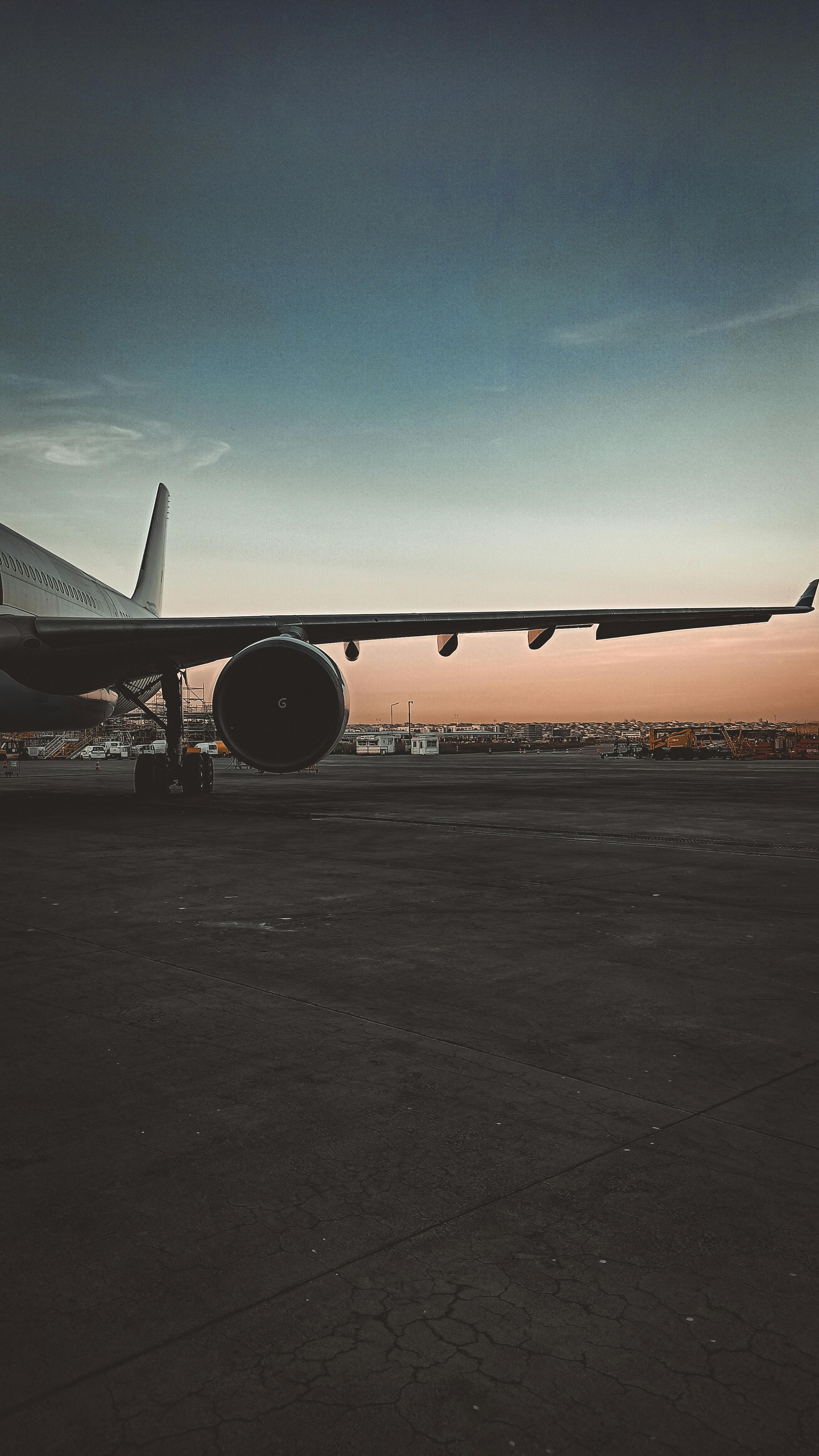 NÃºmero de TelÃ©fono de AtenciÃ³n al Cliente de ^JETBLUE^ GuÃ­a Completa Paso a Paso 2026 - BiliBili