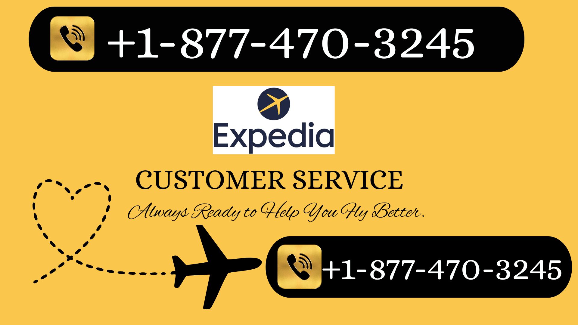 How to Find Cheap Last-Minute Flights on Expedia: Insider Tips That Actually Work Now