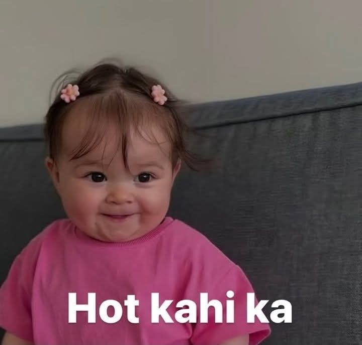 NeeD-HELP: How do I check to see if my Delta flight is on time