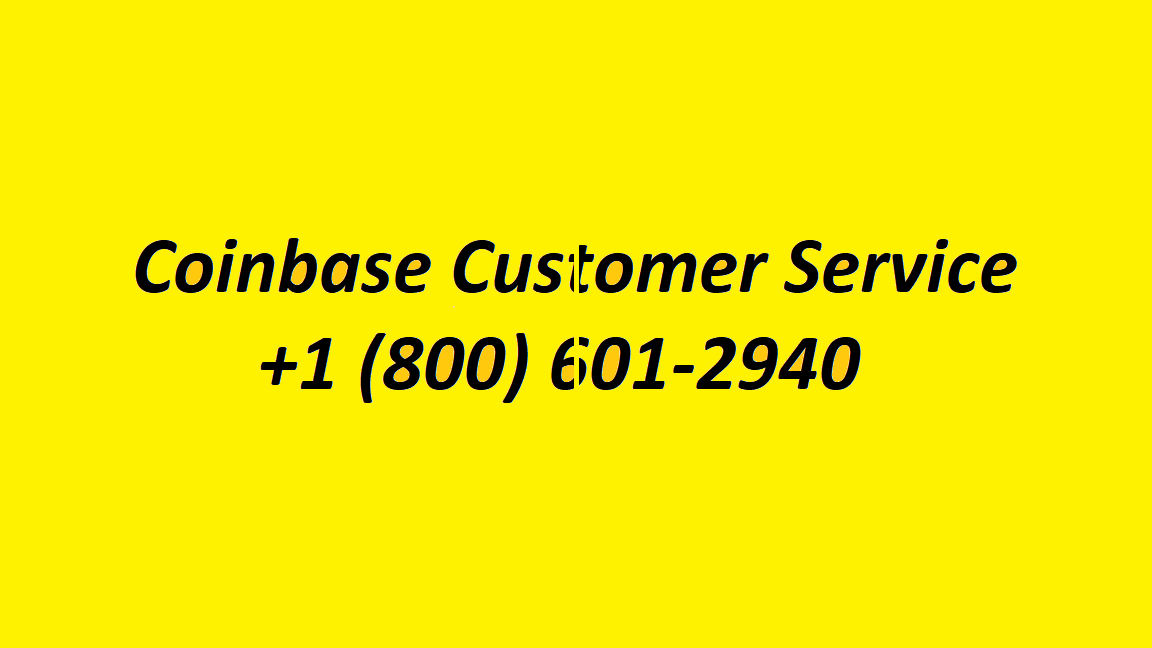 â‰‹ {{Complete Guide}} to CoinbaseÂ® Customer Service â˜Ž || 24x7 Support Number & Live Chat Help - video Dailymotion