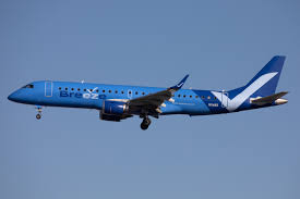 A Complete Guide to {Breeze Airways} Customer Service || Overview of Phone, Chat or Mail - YouTube