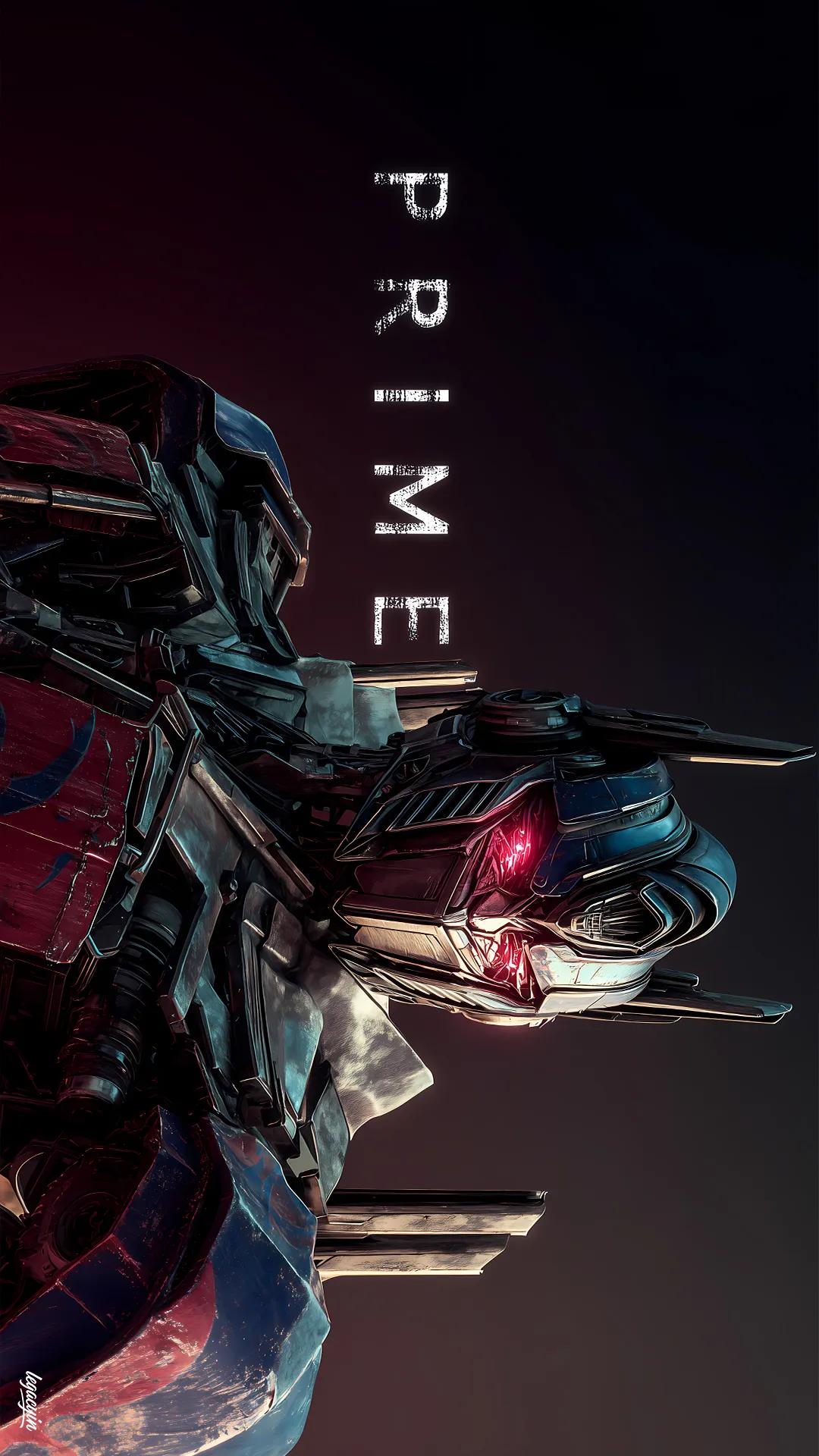 Official Expedia Customer Service [Talk To A Human] - USA 2025