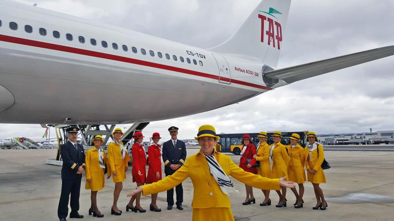 Latam Airlines Name Change Policy: A Quick Guide 2025