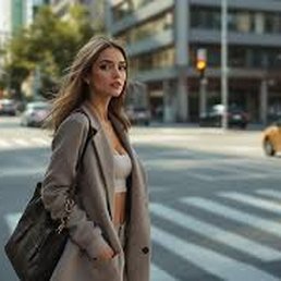 +1(866)432-8022 What Is the Best Way to Book a Flight with Spirit Airlines? | GameAr Community - Forum