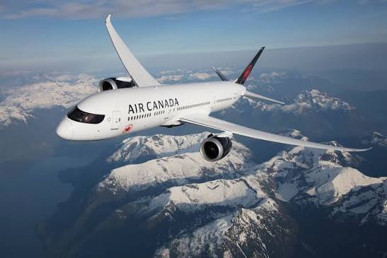 ãExpediaÂ®ã Toll FreeÂ®ï¸ PHONE Number By Phone, Chat And Email A Step-by-step Guide - YouTube