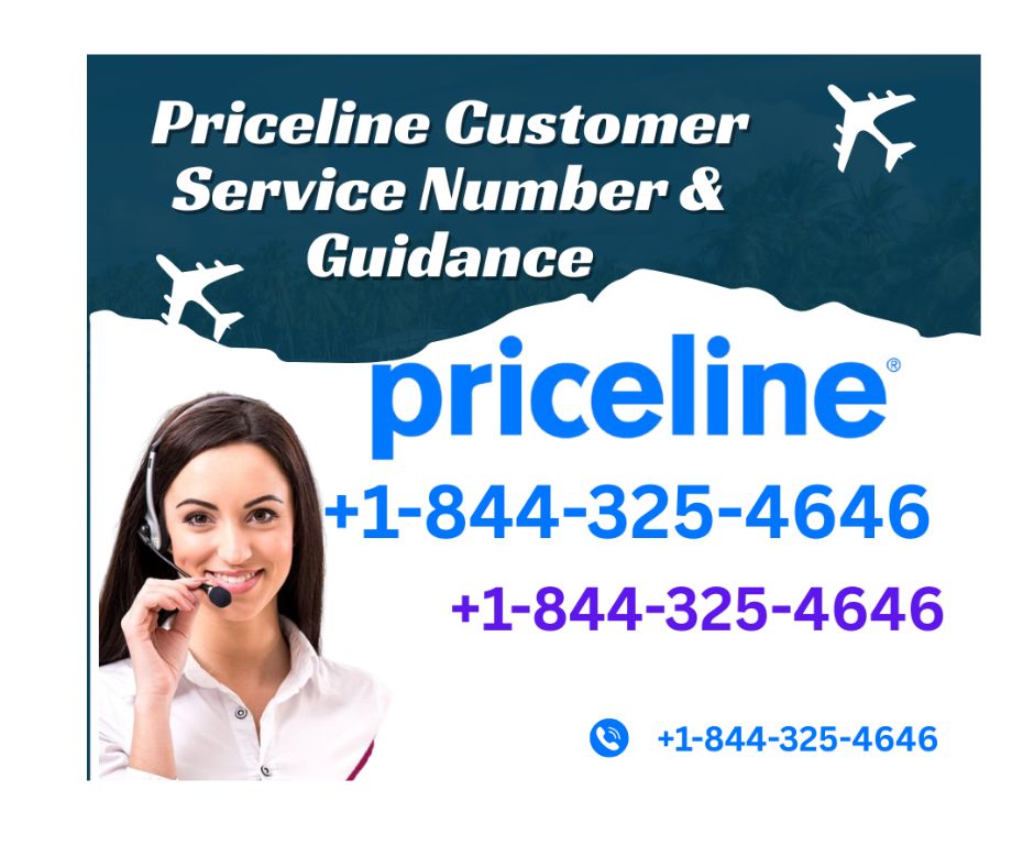 https://www.t3ps.ca/wp-content/uploads/formidable/20/Official_Start_to_End_FAQs_List_of_expedii_a_des_k_dial_number.pdf