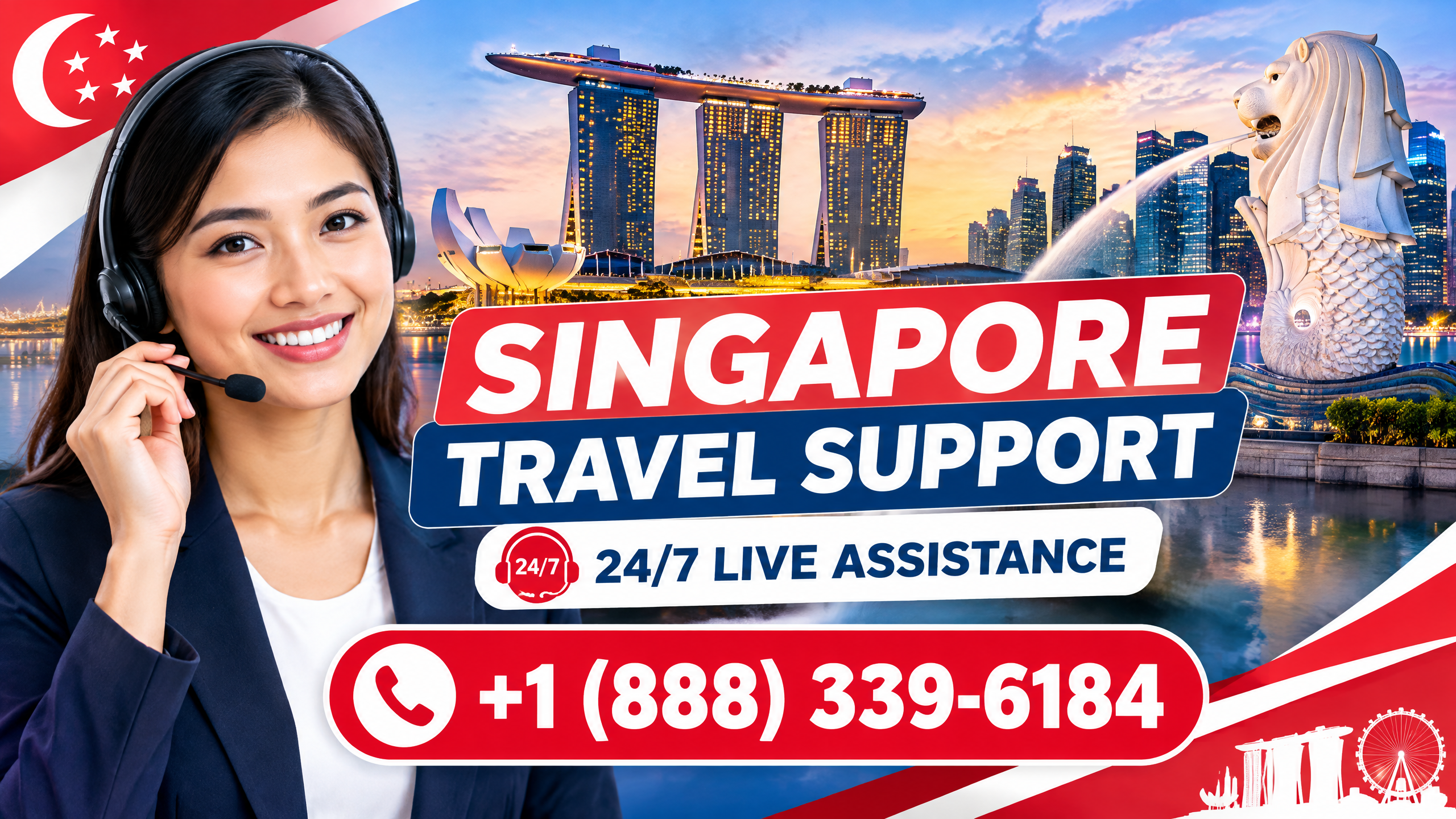 The {Singapore Official Customer Service }Complete Guide || 24/7 Live Person Full Support Guide - YouTube