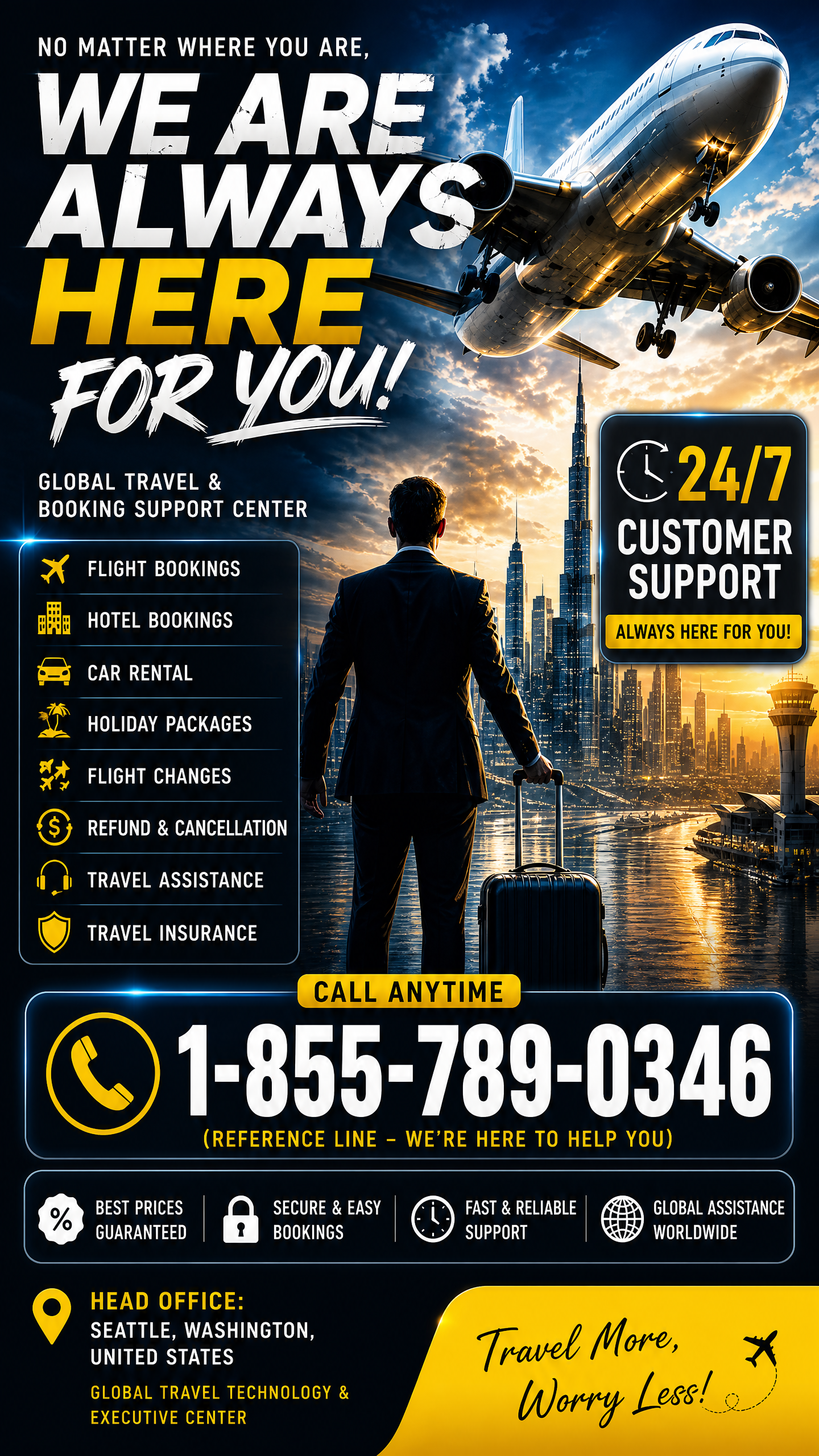 Thai Airways 24 hour Live Customer Service â Phone Number, Live Chat & Travel Support Guide - YouTube