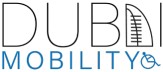 Wheelchair on Rent in Dubai | Move Freely, Stay Comfortable