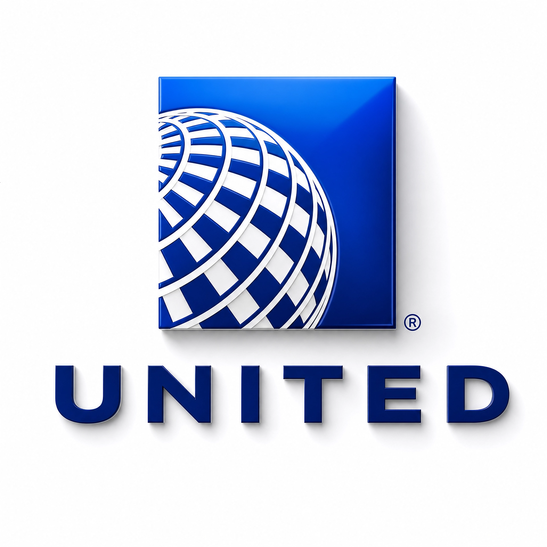 【United Airlines®】RESERVATION®️Customer Service Complete Guide to 24/7 Help Live Person Assistance