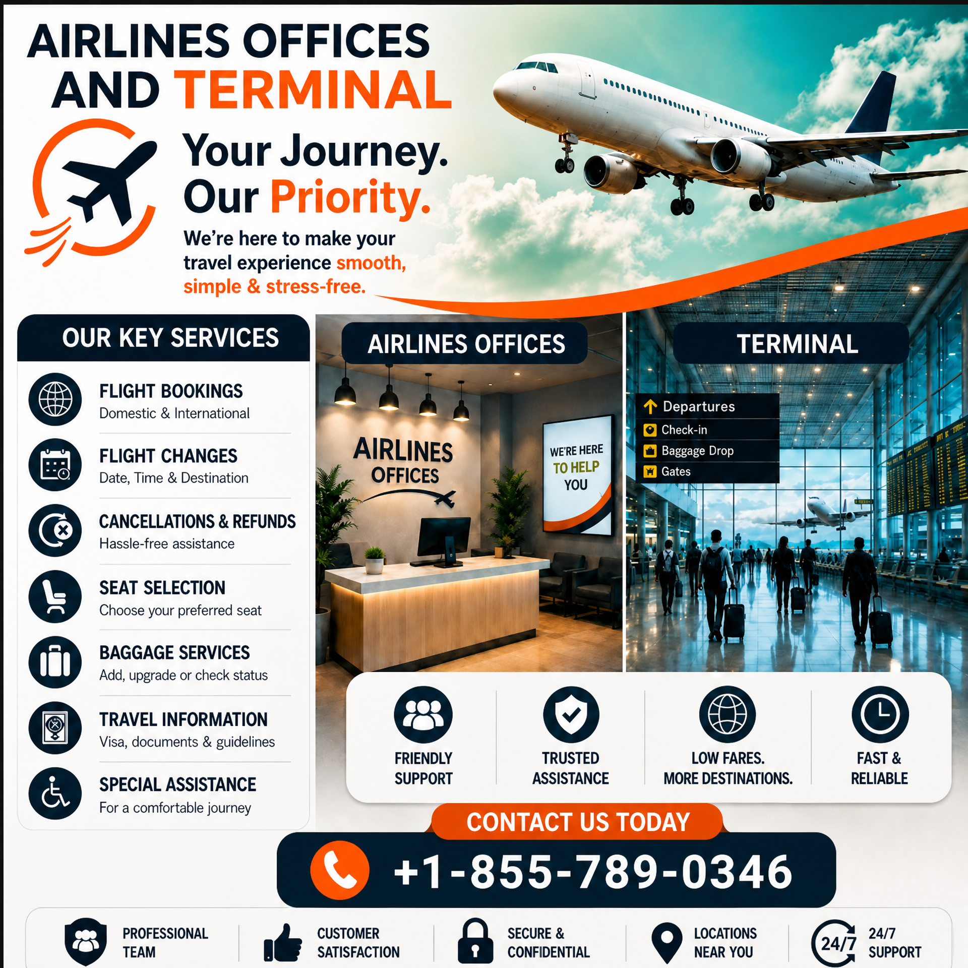 A Complete Guide to Air Canada Customer Service | Live Person Help & Support {2026-27} - YouTube