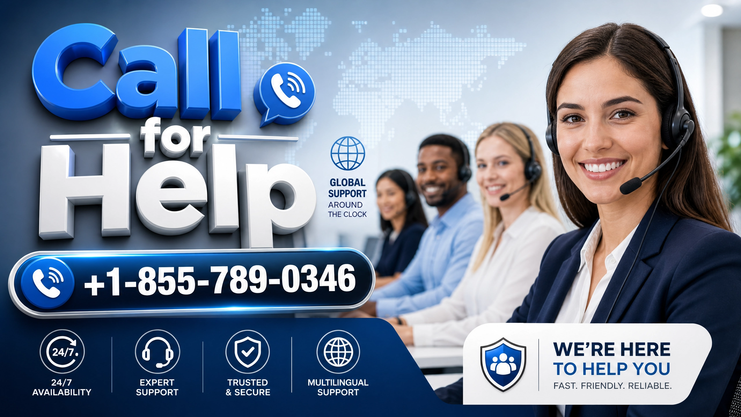 A Complete Guide to { JetBlue Airlines Customer} Service â° Live Person at Air Canadaâ Full Guide}