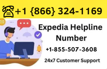 Expedia â„¢Â® Official Customer Service Complete || How to Reach Support via Call, Chat & Email - YouTube