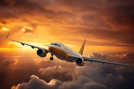 LOT POLISH AIRLINES - Updated December 2025 - 2100 NW 42nd Ave, Miami, Florida - Airlines - Phone Number - Yelp