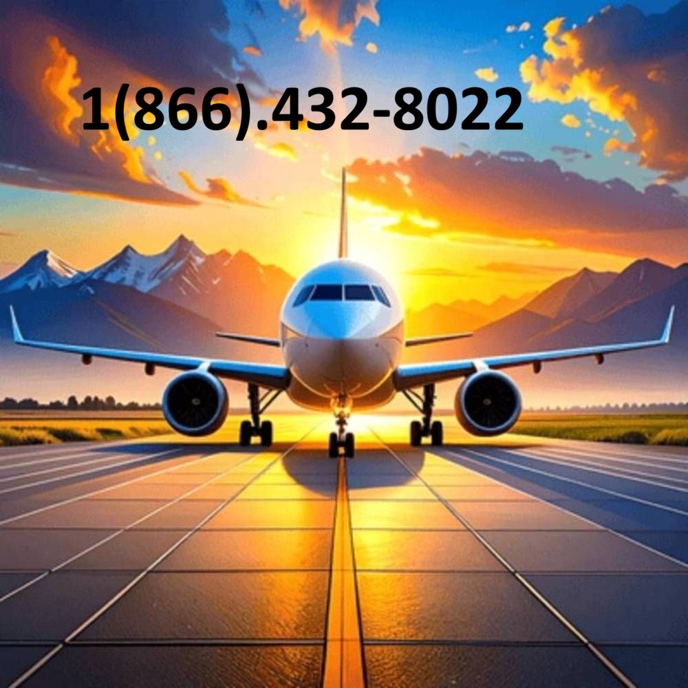 How to Book Special Fares with Spirit Airlines by Phone - Travel Blog by newcar30 - Jauntlet