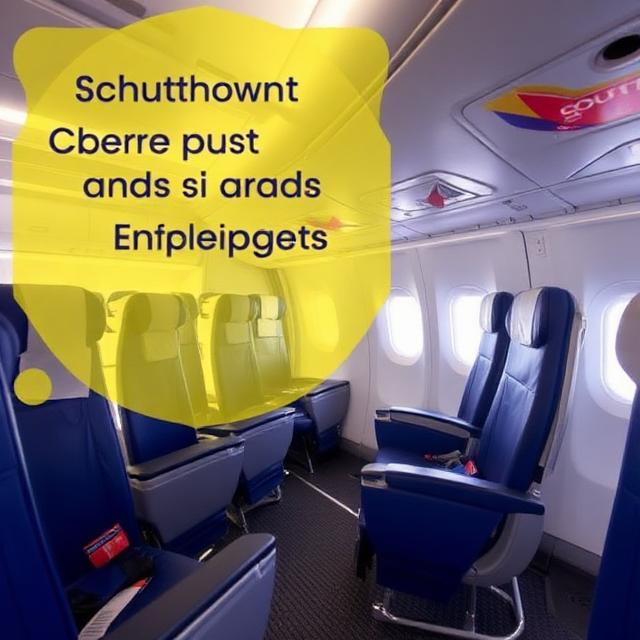 https://solisworld.com/wp-content/uploads/event-manager-uploads/event_banner/2026/05/quickest_FAQ_finall_list_of_Expedi_aa_numbe_rs_latest_listtt.pdf